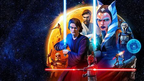 watch carttons online star wars clone wars|watch clone wars online free yidio.